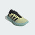 Adidas Zponge Mens Sneakers